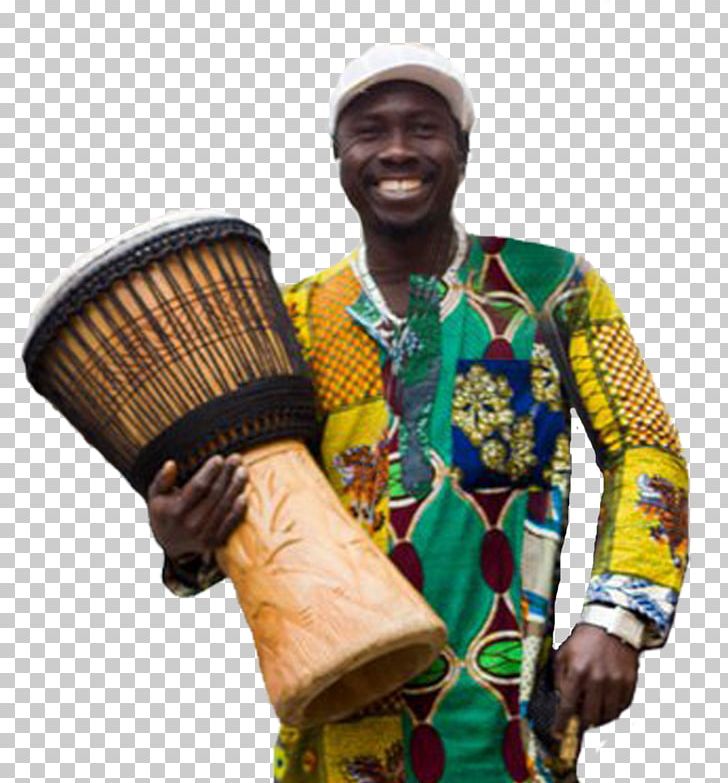 Djembe Manimou Camara Dunun Drum Percussion PNG, Clipart, Djembe, Drum, Dunun, Electric Guitar, Guinea Free PNG Download
