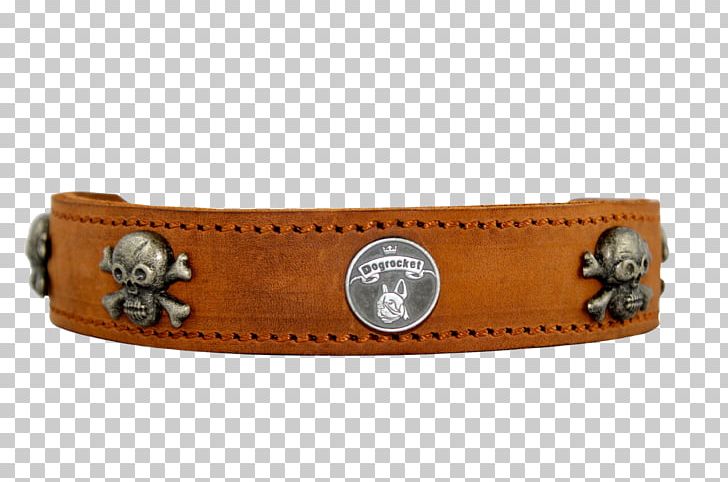 Dog Collar Dog Collar Breit Dogrocket PNG, Clipart, Belt, Biker, Breit, Centimeter, Collar Free PNG Download