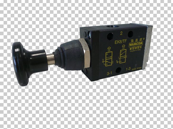 Dowson & Dobson Industrial Pneumatics Valve PNG, Clipart, Africa, Download, Electronic Component, Hardware, Kilobyte Free PNG Download