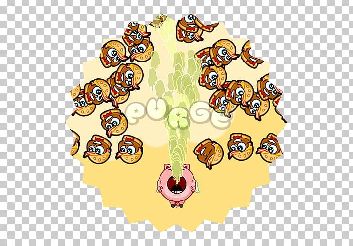Drawing Art Food PNG, Clipart, Area, Art, Circle, Drawing, Eating Free PNG Download