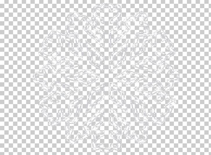 Drawing Visual Arts Monochrome Line Art PNG, Clipart, Angle, Art, Black And White, Design M, Drawing Free PNG Download