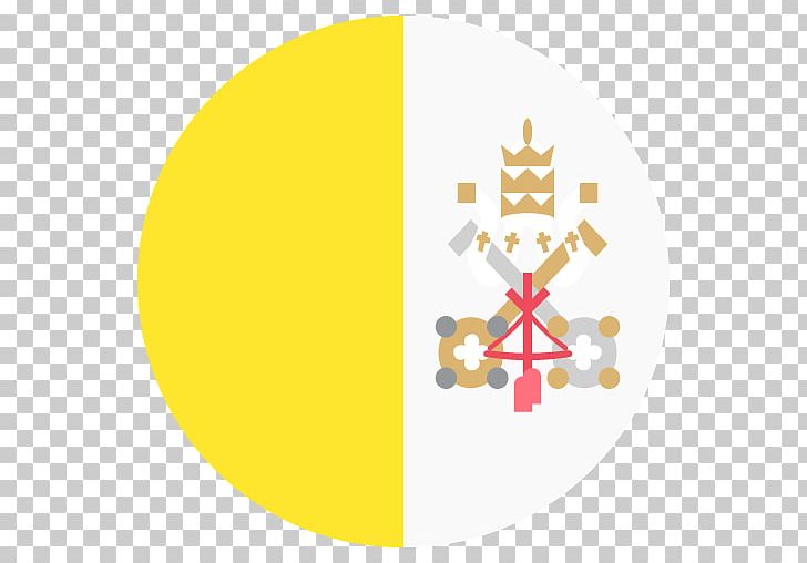 Flag Of Vatican City Emoji Flag Of China PNG, Clipart, Android Nougat, Brand, Circle, Computer Icons, Diagram Free PNG Download