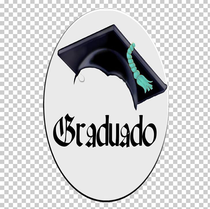 Graduation Ceremony Blog PNG, Clipart, Animaatio, Blog, Brand, Diploma, Father Free PNG Download
