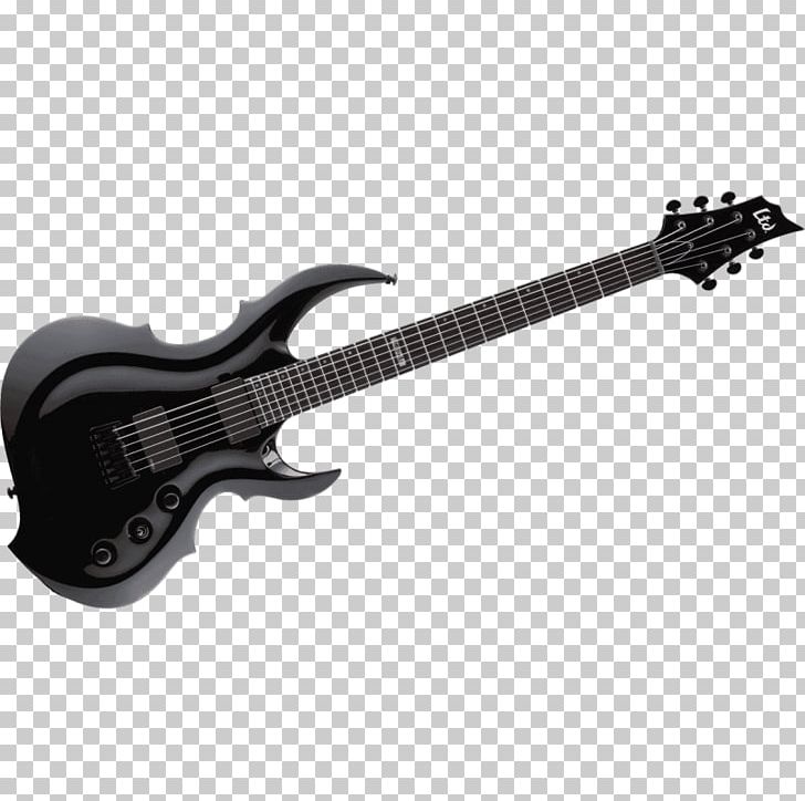 Guitar Amplifier PRS Guitars Ibanez Musical Instruments PNG, Clipart, Acoustic Electric Guitar, Bass Guitar, Blk, Cutaway, Elect Free PNG Download
