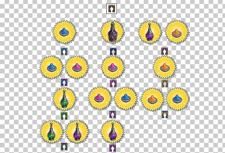Habbo Cut Flowers Craft Fansite Material PNG, Clipart, August, Circle, Com, Craft, Cut Flowers Free PNG Download