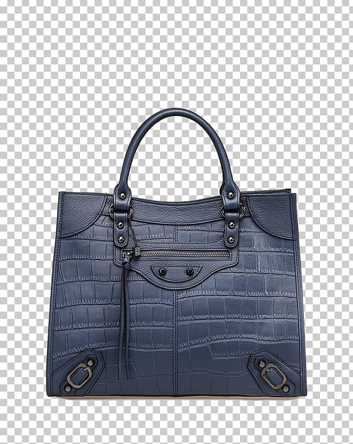 Handbag Zipper Tote Bag Gucci PNG, Clipart, Adobe Illustrator, Bag, Black, Blue, Blue Abstract Free PNG Download