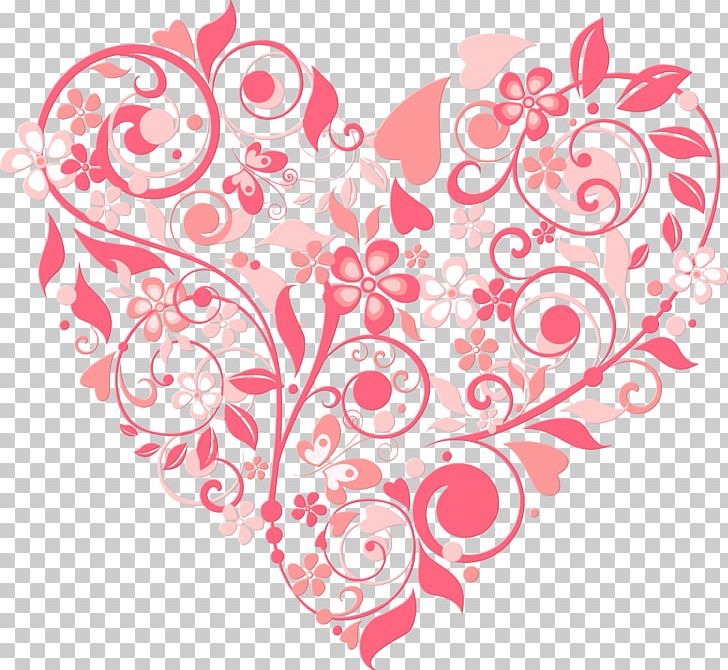 Heart Photography PNG, Clipart, Background, Blog, Circle, Clip Art, Diary Free PNG Download