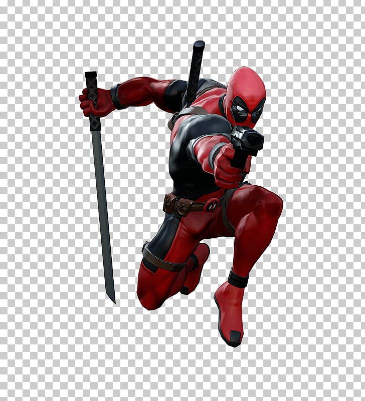 Iron Man Deadpool Drawing Coloring Book PNG, Clipart, 3d Film, Action Figure, Anamorphosis, Baseball Equipment, Child Free PNG Download
