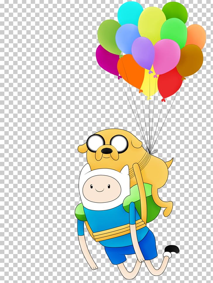 Jake The Dog Marceline The Vampire Queen Finn The Human Ice King Princess Bubblegum PNG, Clipart, Adventure, Adventure Time, Adventure Time Season 1, Area, Art Free PNG Download