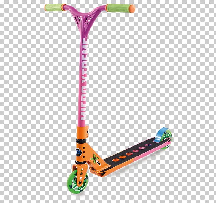 Kick Scooter Micro Mobility Systems Freestyle Scootering Razor PNG, Clipart, Balance Bicycle, Bicycle, Bicycle Handlebars, Cars, Freestyle Scootering Free PNG Download