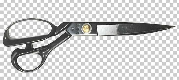 Knife Melee Weapon Blade Hunting & Survival Knives PNG, Clipart, Angle, Blade, Cold Weapon, Haircutting Shears, Hair Shear Free PNG Download