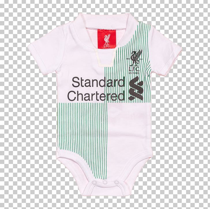 Liverpool F.C. Kit Jersey Goalkeeper Football PNG, Clipart, Baby Toddler Clothing, Brand, Clothing, Football, Football Player Free PNG Download