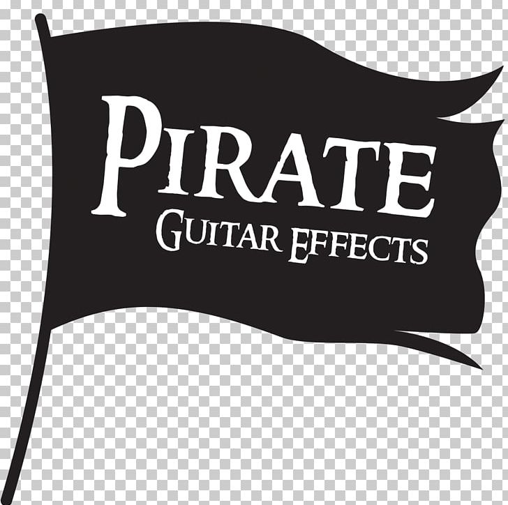 Logo Effects Processors & Pedals T-shirt Guitar Brand PNG, Clipart, Black And White, Brand, Clothing, Effect, Effects Processors Pedals Free PNG Download