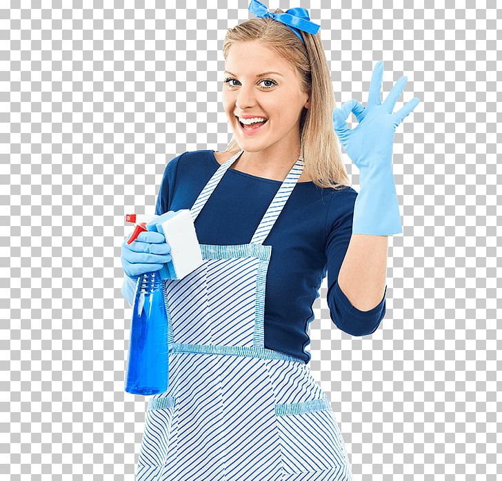 Maid Service Cleaner Janitor Commercial Cleaning PNG, Clipart, Blue, Business, Carpet, Cleaner, Cleaning Free PNG Download