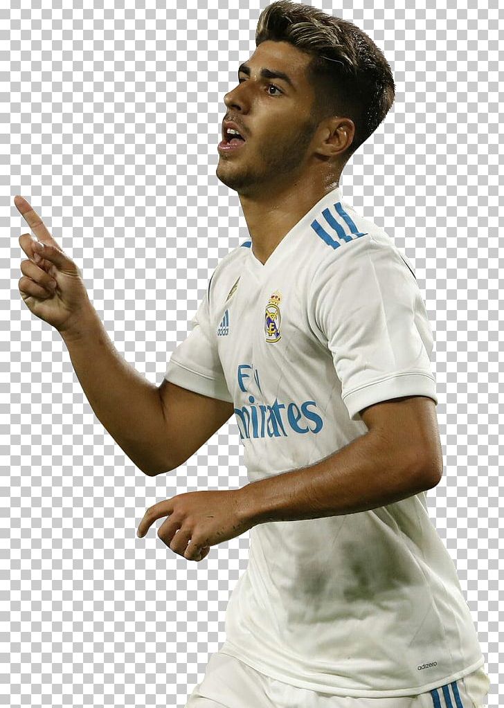 Marco Asensio Soccer Player Football Player Sport PNG, Clipart, Cricketer, Dani Alves, Federico Bernardeschi, Football, Football Player Free PNG Download