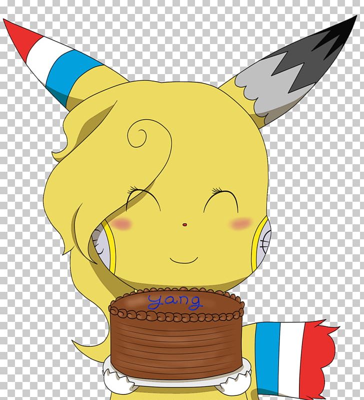 Mochi Cake Birthday Character PNG, Clipart, Art, Birthday, Cake, Cartoon, Character Free PNG Download
