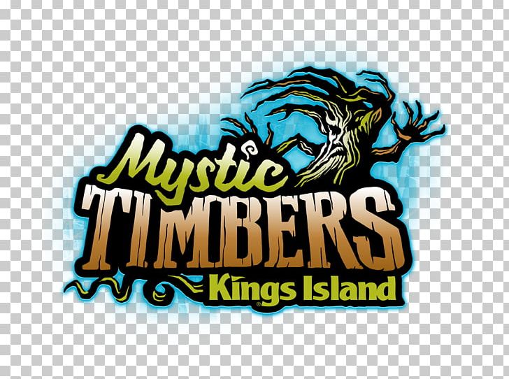 Mystic Timbers The Beast Great Coasters International Wooden Roller Coaster PNG, Clipart, Air Time, American Coaster Enthusiasts, Amusement Park, Beast, Brand Free PNG Download