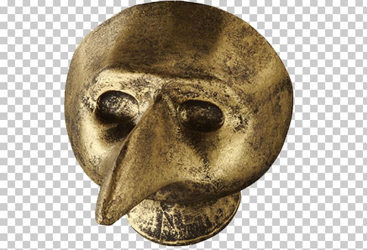 Office Brass Bronze Bird Mask PNG, Clipart, 01504, Africans, Antique, Artifact, Bird Free PNG Download