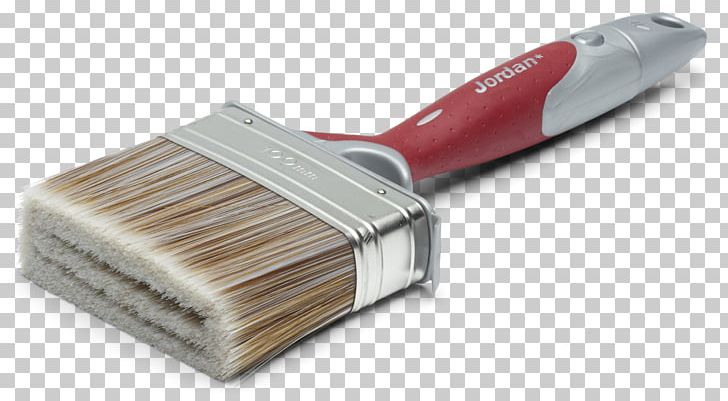 Paint Brushes Anza Fasadpensel Elite Rak Millimeter PNG, Clipart, Anza, Brush, Cabelo, Elastic, Hardware Free PNG Download