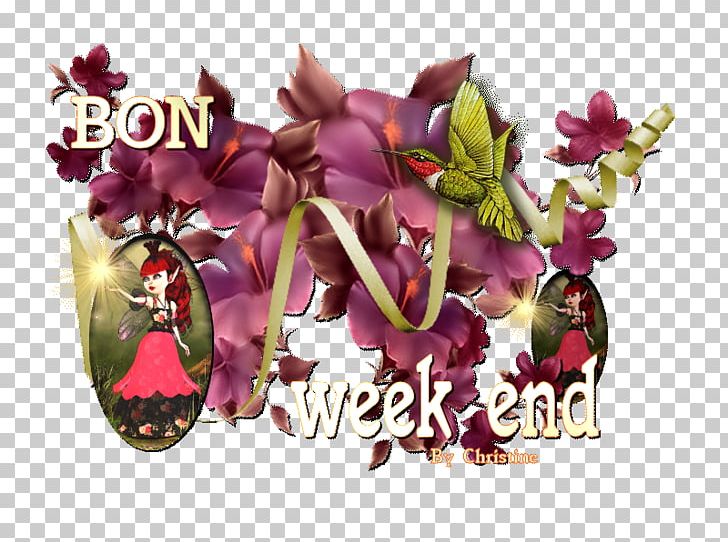 Petal Cut Flowers Floral Design PNG, Clipart, Bon Week, Cut Flowers, Flora, Floral Design, Flower Free PNG Download