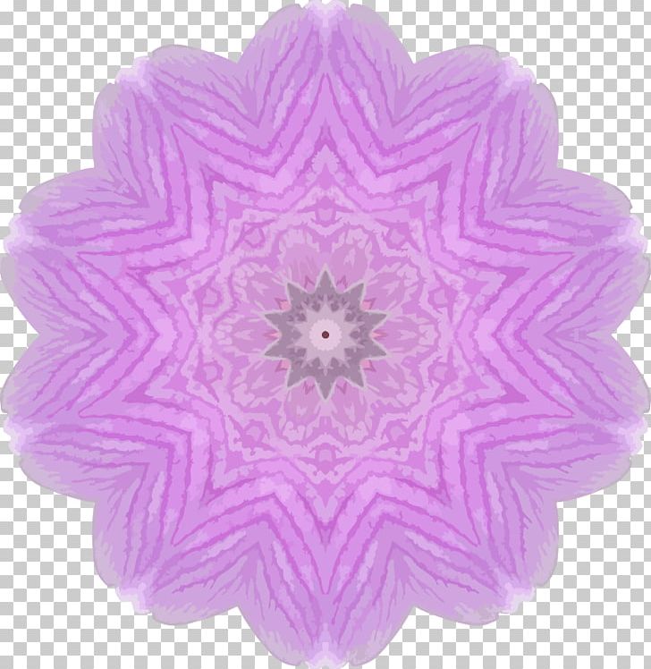 Pink Purple Lilac Violet Lavender PNG, Clipart, Art, Flower, Lavender, Lilac, Magenta Free PNG Download