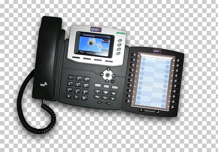 Product Design Communication Multimedia Electronics PNG, Clipart, Communication, Computer Hardware, Corded Phone, Electronics, Hardware Free PNG Download