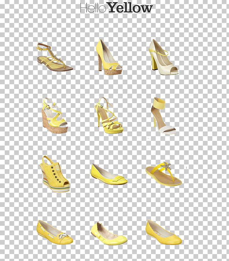 Product Design Font Shoe PNG, Clipart, Footwear, Others, Outdoor Shoe, Shoe, Text Messaging Free PNG Download