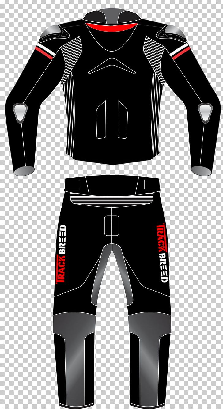 Racing Suit Breed Motorcycle Racing Clothing PNG, Clipart, Black, Breed, Clothing, Glove, Jacket Free PNG Download