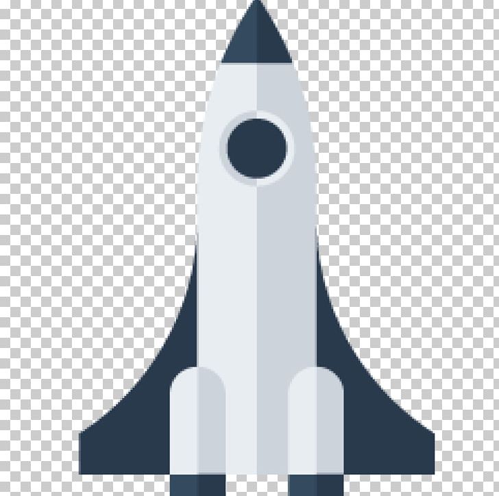 Rocket Launch Spacecraft PNG, Clipart, Android, Angle, Computer Icons, Outer Space, Rocket Free PNG Download