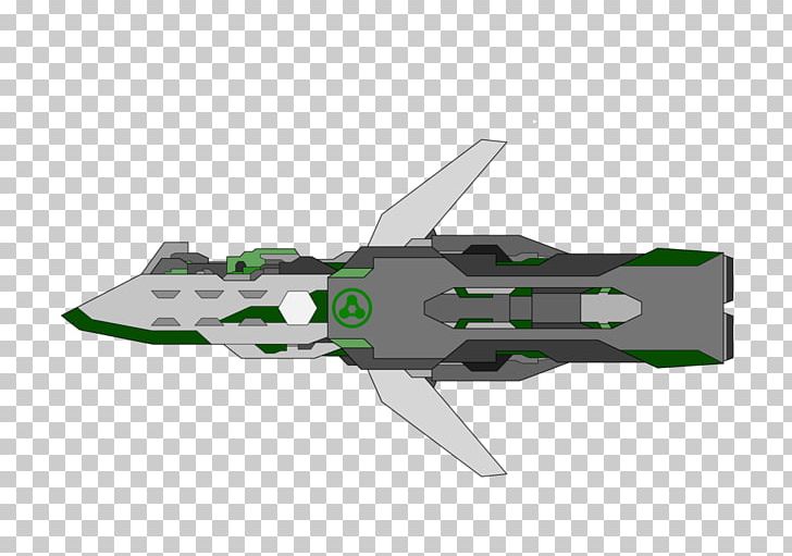 Rotorcraft Airplane Ranged Weapon PNG, Clipart, Aircraft, Airplane, Angle, Classification Of Swords, Machine Free PNG Download