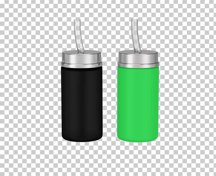 Silicone Cylinder Lidl Bottle Electronic Cigarette PNG, Clipart, Altezza, Atomizer Nozzle, Bottle, Cylinder, Diameter Free PNG Download