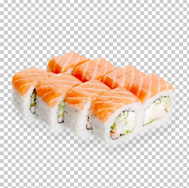 Smoked Salmon Japanese Cuisine Sashimi California Roll Sushi PNG, Clipart, Appetizer, Asian Cuisine, Asian Food, California Roll, Comfort Food Free PNG Download