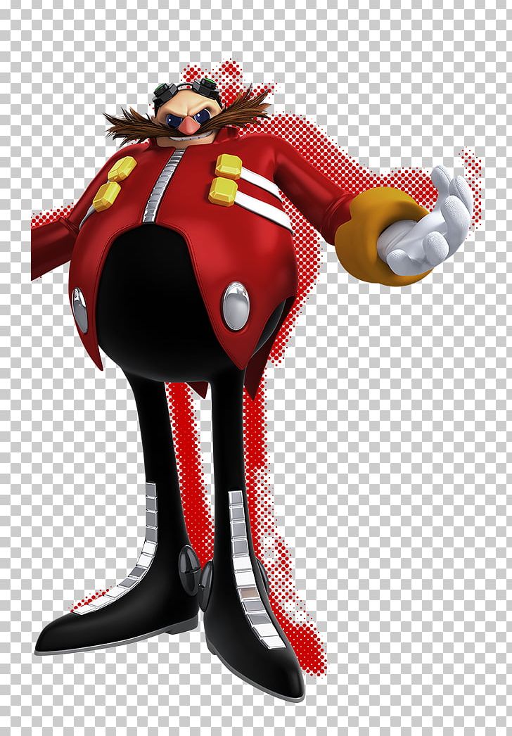 Sonic Forces Doctor Eggman Sonic The Hedgehog Dr. Robotnik's Mean Bean Machine Sonic Chaos PNG, Clipart,  Free PNG Download