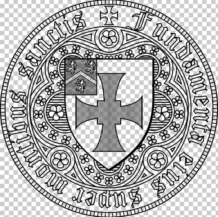 St Cuthbert's Society PNG, Clipart, Academic Degree, Academic Dress, Area, Black And White, Circle Free PNG Download