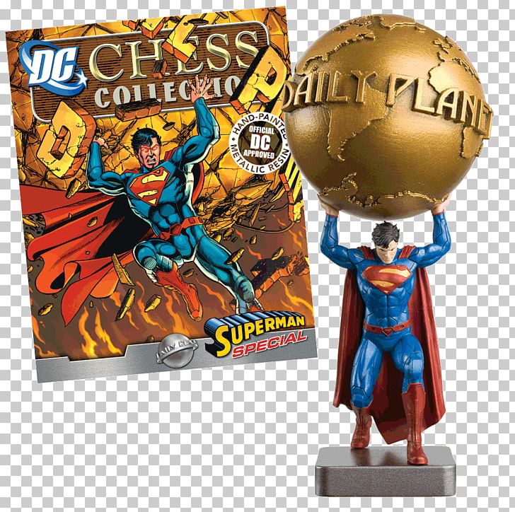 Superman Figurine Kara Zor-El Daily Planet Krypton PNG, Clipart, Action Figure, Action Toy Figures, Daily Planet, Dc Comics, Dc Comics Super Hero Collection Free PNG Download