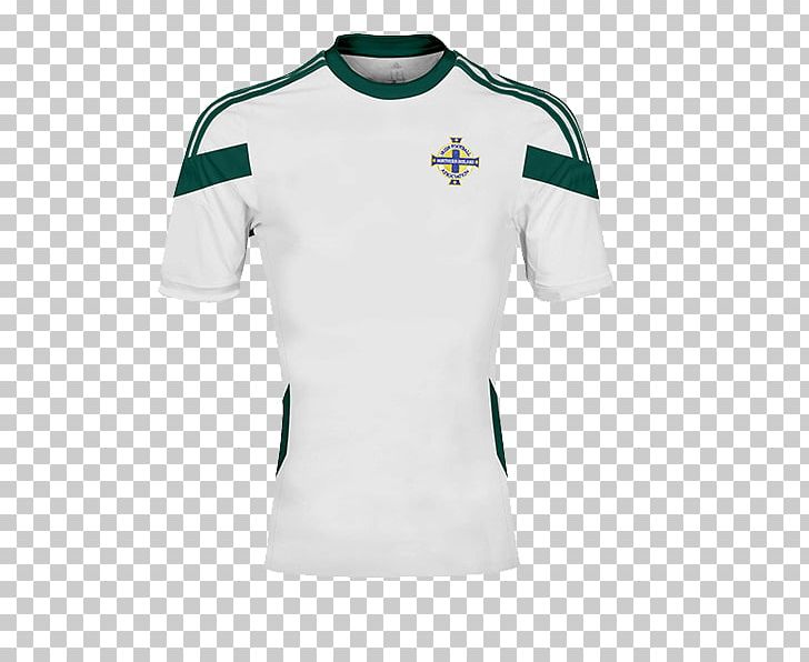 T-shirt Adidas Sports Fan Jersey Algeria National Football Team PNG, Clipart, Active Shirt, Adidas, Algeria, Algeria National Football Team, Brand Free PNG Download