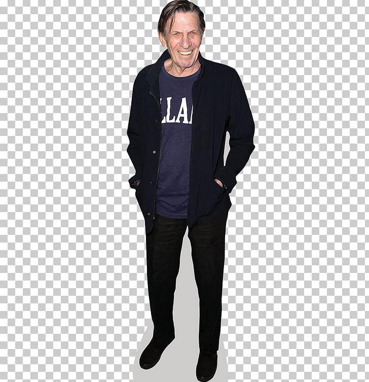 T-shirt Outerwear Jacket Suit Sleeve PNG, Clipart, Clothing, Formal Wear, Gentleman, Jacket, Leonard Nimoy Free PNG Download