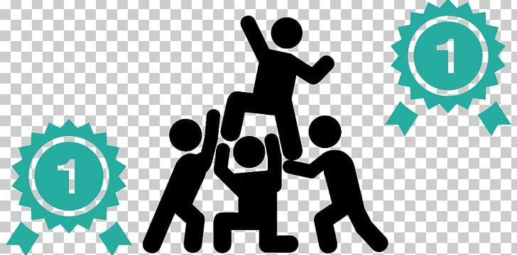 Team Building Teamwork Computer Icons PNG, Clipart, Archery Tag, Brand, Communication, Computer Icons, Constable Free PNG Download