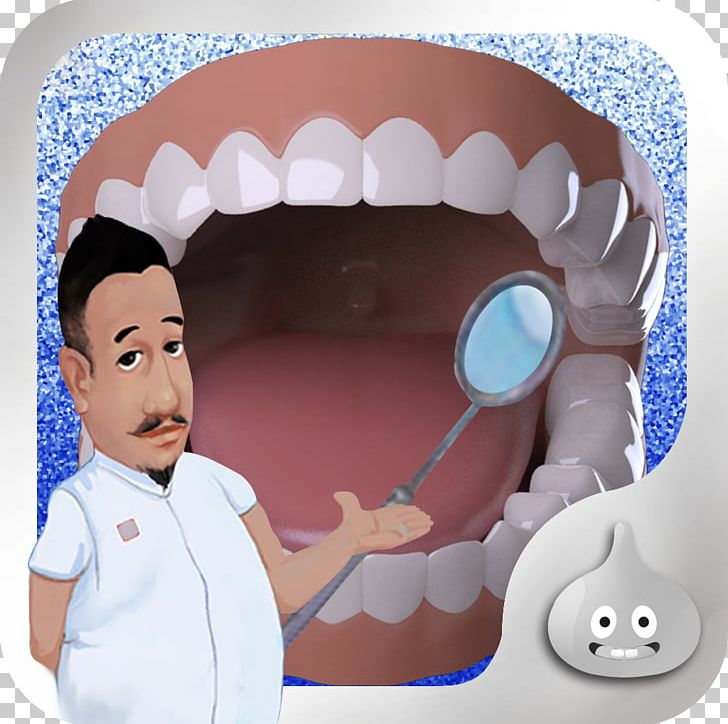 Technology Tooth PNG, Clipart, Animated Cartoon, Dentist, Ear, Electronics, Jaw Free PNG Download
