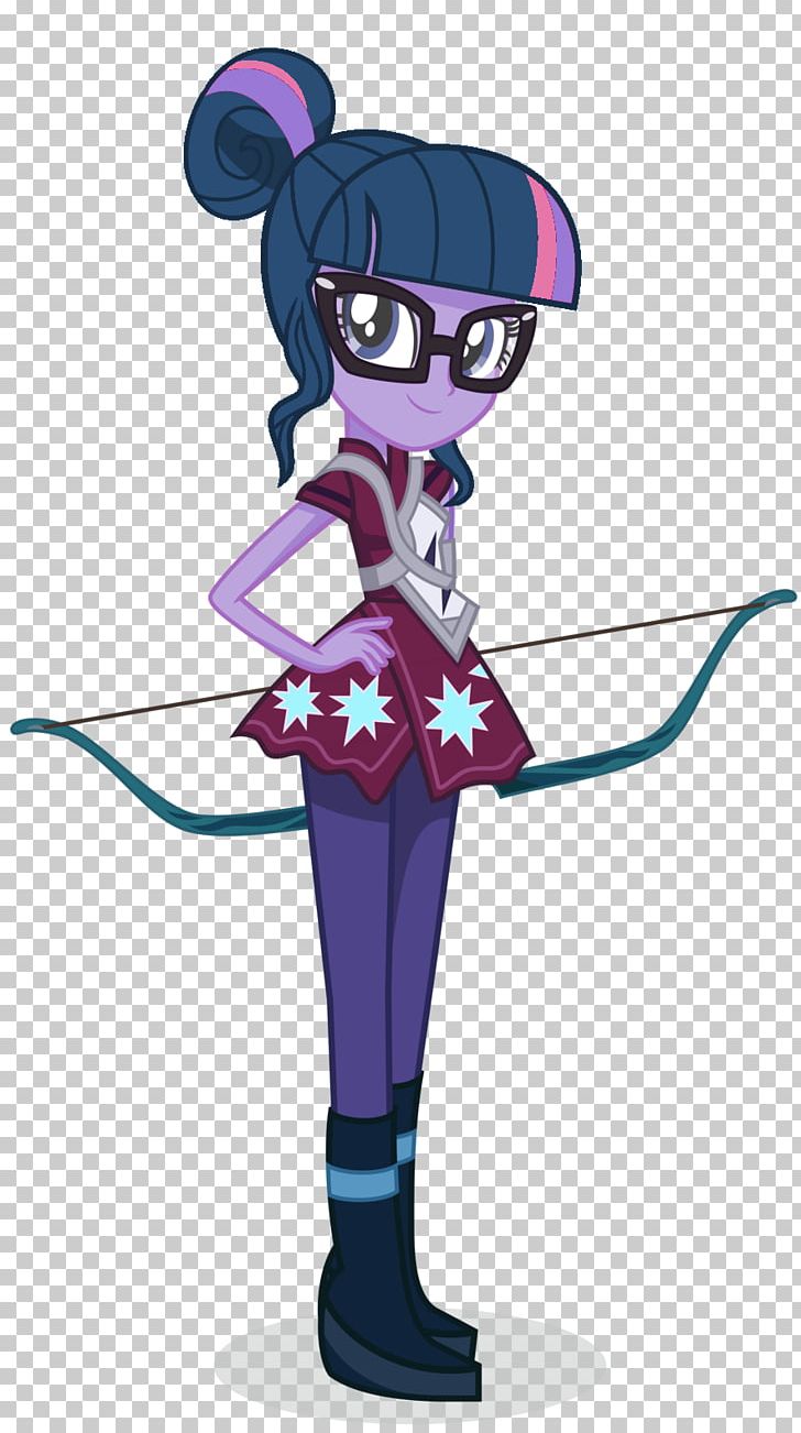 Twilight Sparkle My Little Pony: Equestria Girls Rarity PNG, Clipart, Art, Cartoon, Equestria, Fictional Character, Figurine Free PNG Download