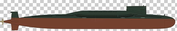Type 094 Submarine People's Liberation Army Navy Submarine Force Nuclear Submarine Submarine-launched Ballistic Missile PNG, Clipart,  Free PNG Download