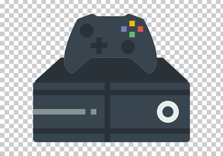 Video Game Consoles Computer Icons Box Ninja PNG, Clipart, Angle, Black, Computer Icons, Download, Electronic Game Free PNG Download