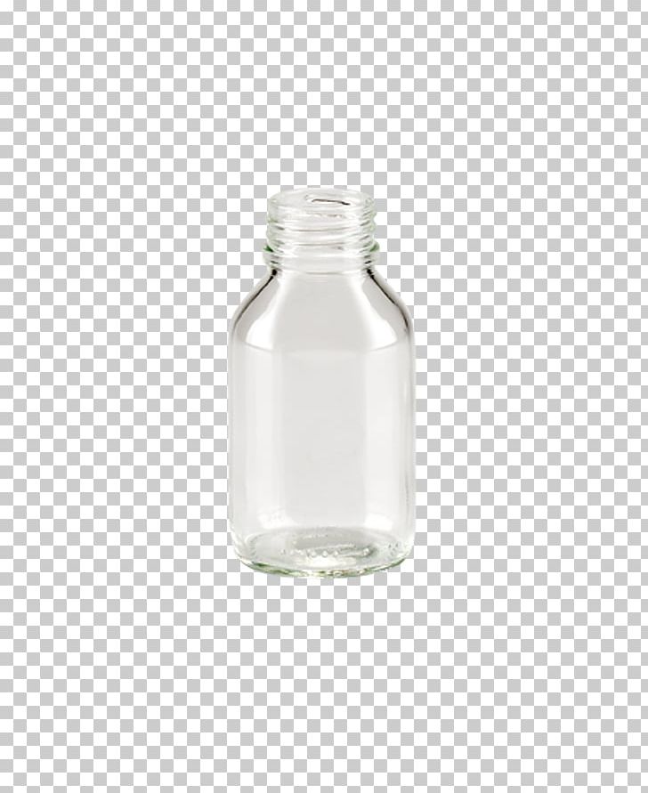 Water Bottles Glass Bottle Lid Mason Jar PNG, Clipart, Bottle, Drinkware, Food Storage Containers, Glass, Glass Bottle Free PNG Download