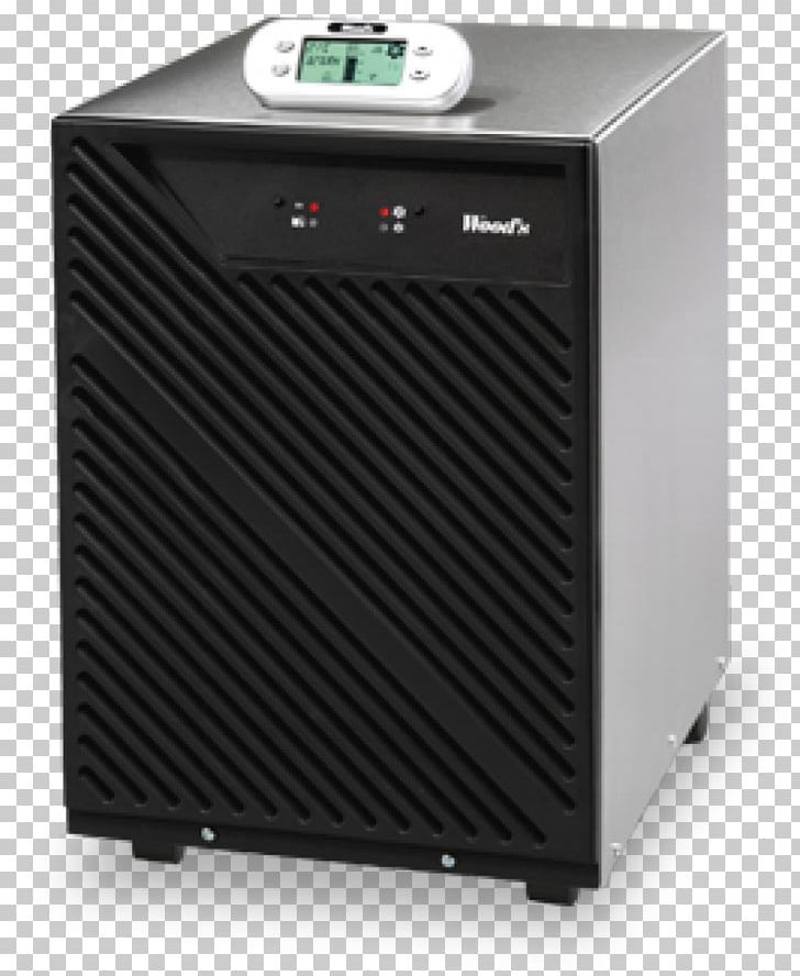 Wood's Dehumidifier DS15F Kruipruimte Wood's Affugter ED50F Price PNG, Clipart,  Free PNG Download