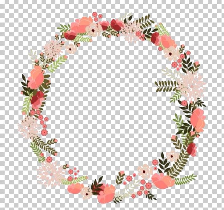 Wreath Flower Floral Design PNG, Clipart, Bouquet, Bridal Bouquet, Christmas Decoration, Clip Art, Crown Free PNG Download