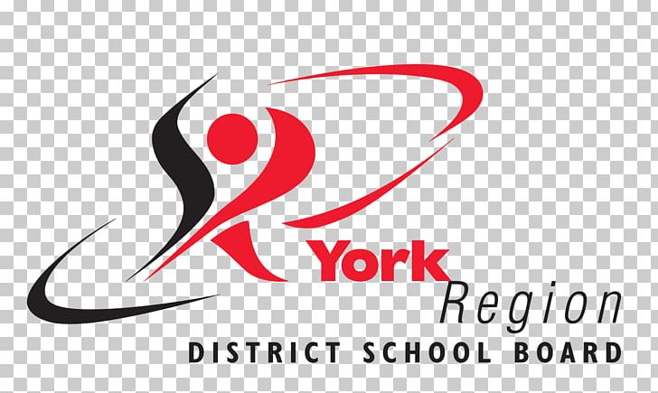 York Region District School Board Logo York Catholic District School Board Graphic Design PNG, Clipart, Artwork, Beak, Brand, College Application, Education Free PNG Download