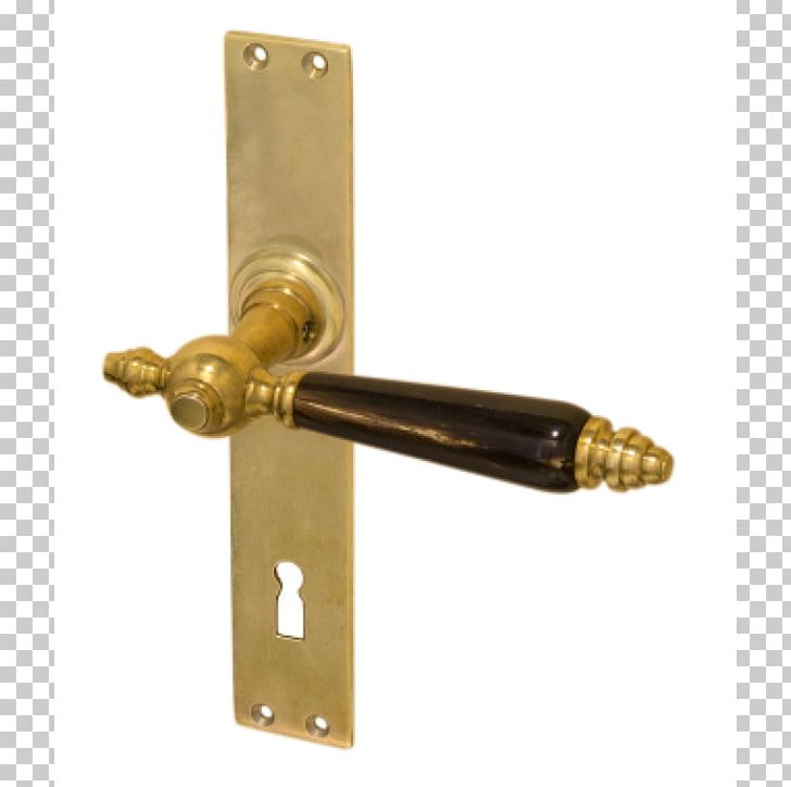 Zell Am See Brass Door Handle Industrial Design Material PNG, Clipart, Accessoire, Angle, Art Nouveau, Brass, Classical Antiquity Free PNG Download