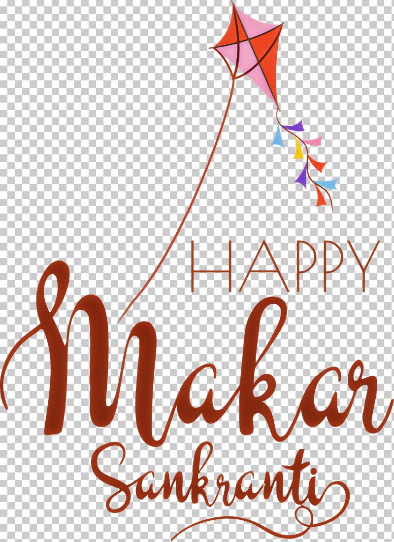 Makar Sankranti Maghi Bhogi PNG, Clipart, Bhogi, Geometry, Line, Logo, M Free PNG Download