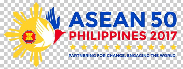 31st ASEAN Summit 2017 ASEAN Summits Philippines 0 Association Of Southeast Asian Nations PNG, Clipart, 31st Asean Summit, 2017, Apec Vietnam 2017, Area, Asean Free PNG Download
