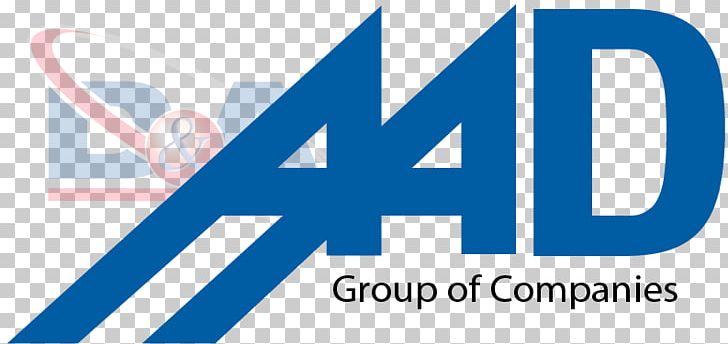 AAD Logistics (Pty) Ltd Company Organization Car Rental PNG, Clipart, 4 Pl, Aad, Angle, Area, Blue Free PNG Download